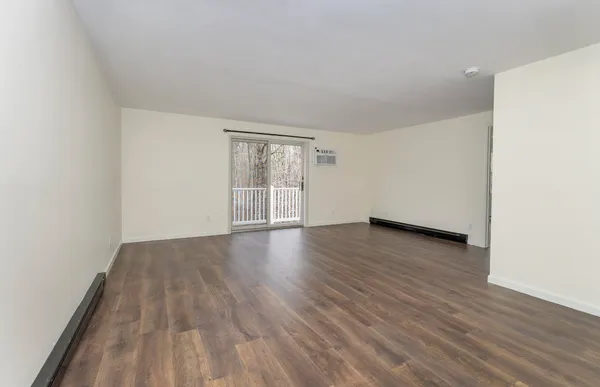 $295,000 | 39 Ernest Avenue, Unit 308, Exeter, NH 03833