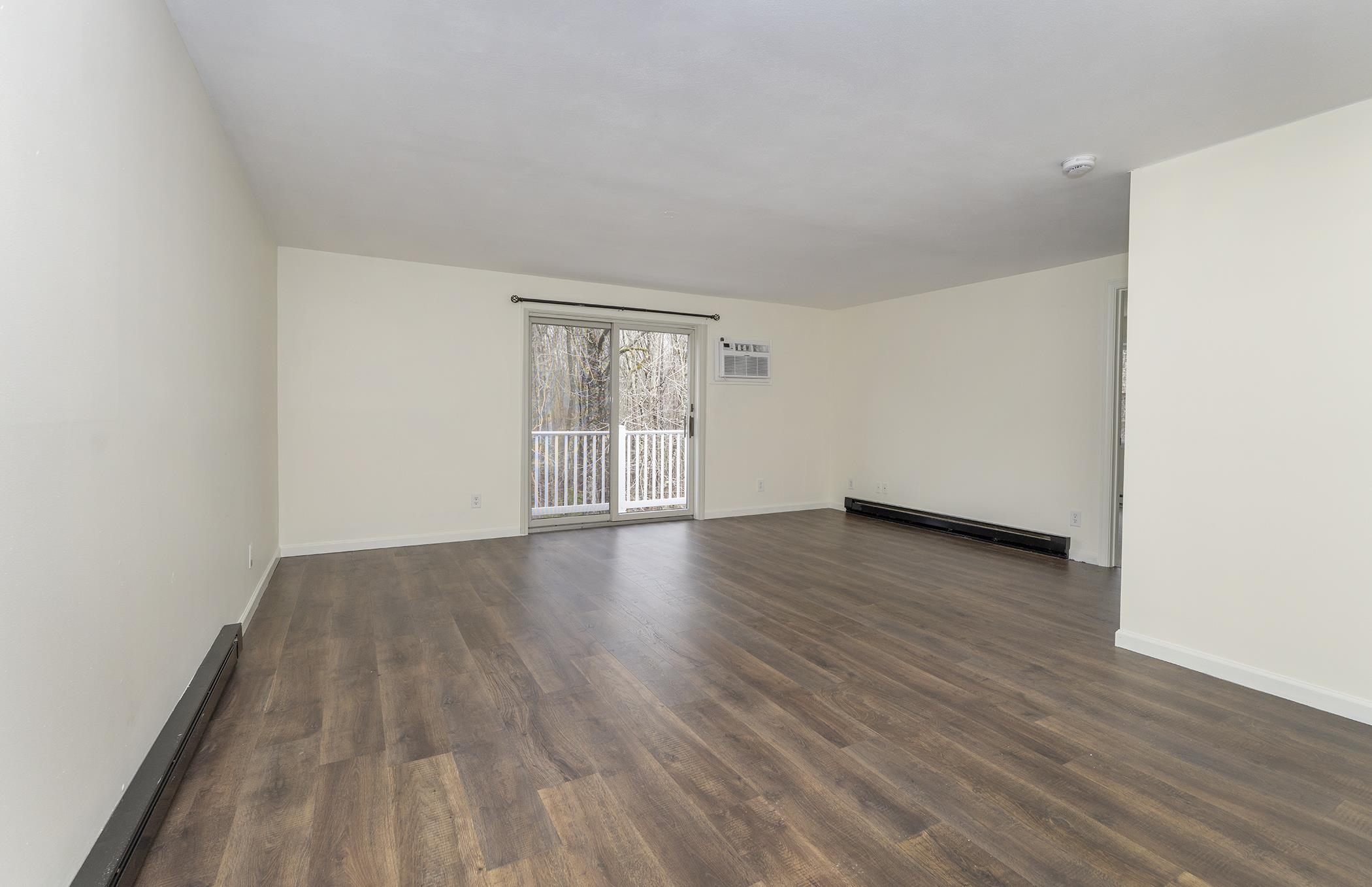 39 Ernest Avenue, Unit 308 Exeter, NH 03833 - Photo 6 of 26