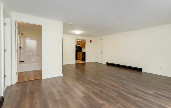 $295,000 | 39 Ernest Avenue, Unit 308, Exeter, NH 03833