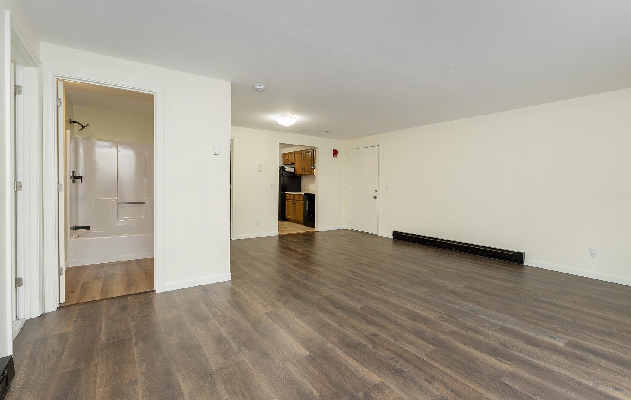 39 Ernest Avenue, Unit 308 Exeter, NH 03833 - Photo 7 of 26