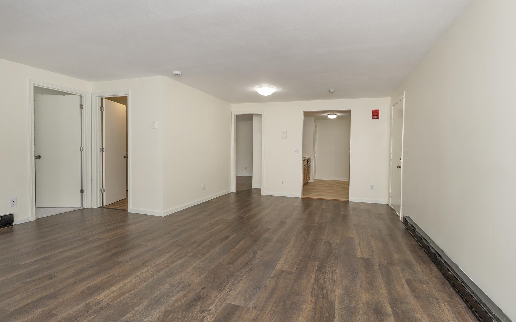 39 Ernest Avenue, Unit 308 Exeter, NH 03833 - Photo 8 of 26