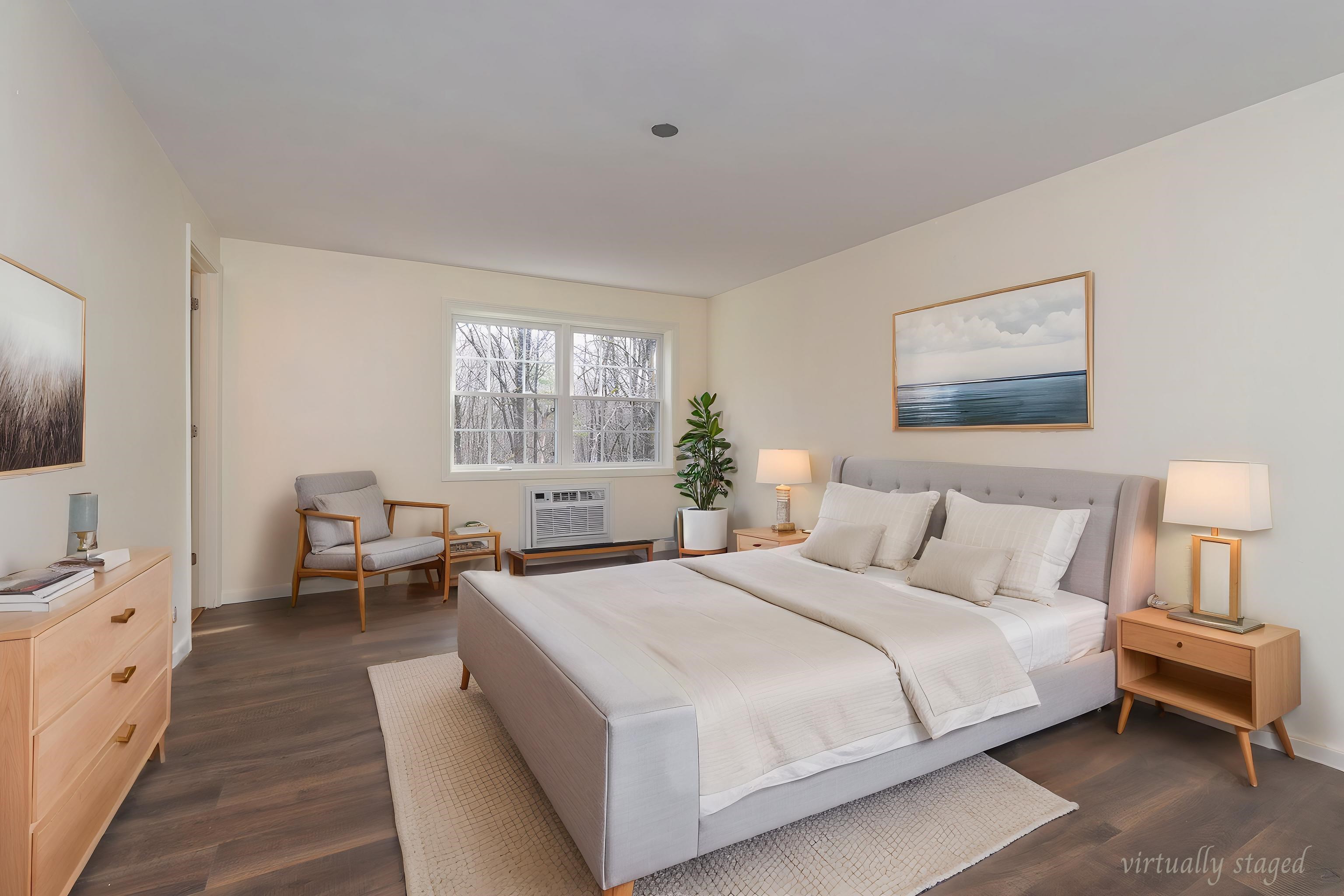 39 Ernest Avenue, Unit 308 Exeter, NH 03833 - Photo 9 of 26