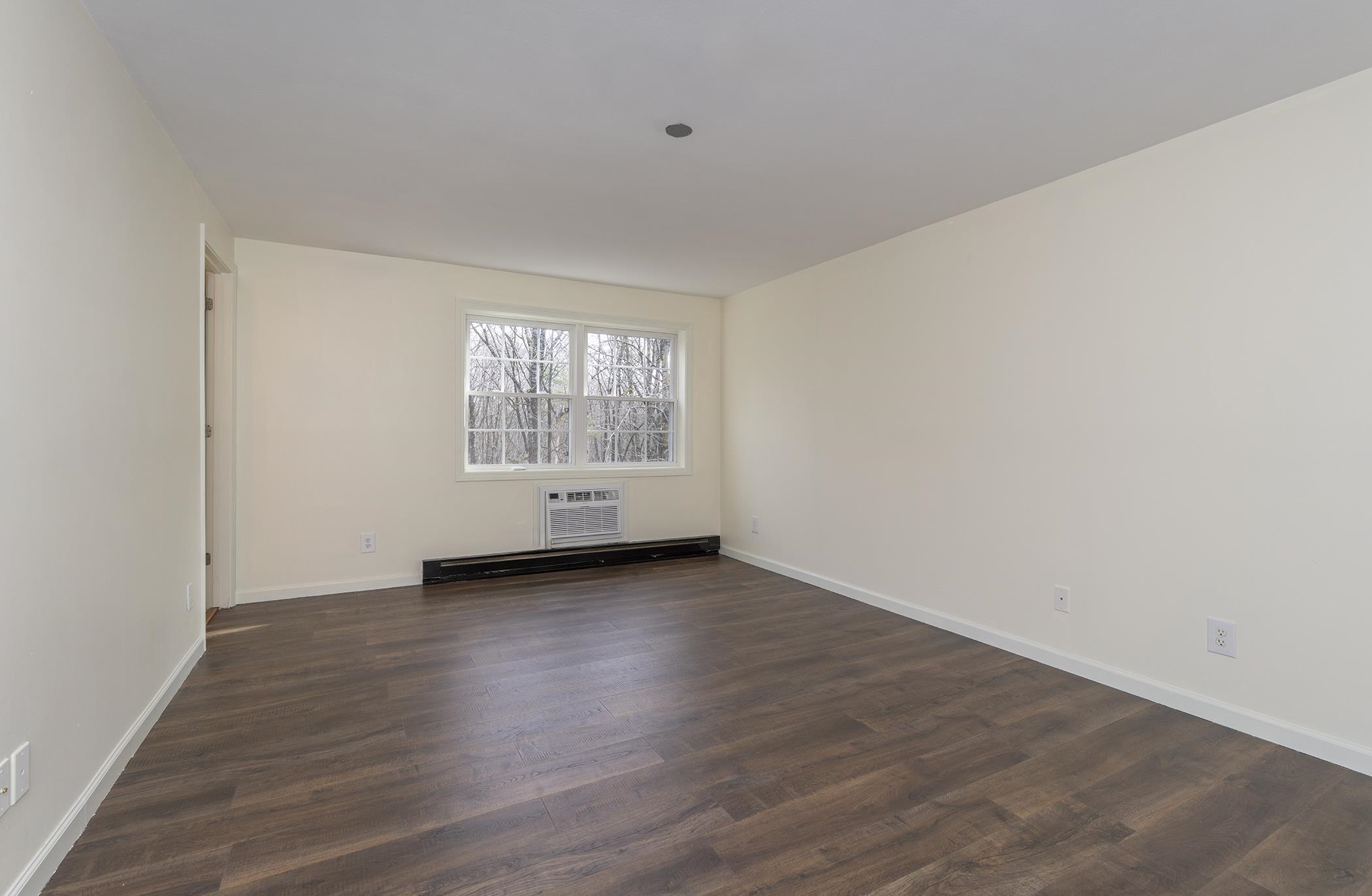 39 Ernest Avenue, Unit 308 Exeter, NH 03833 - Photo 10 of 26