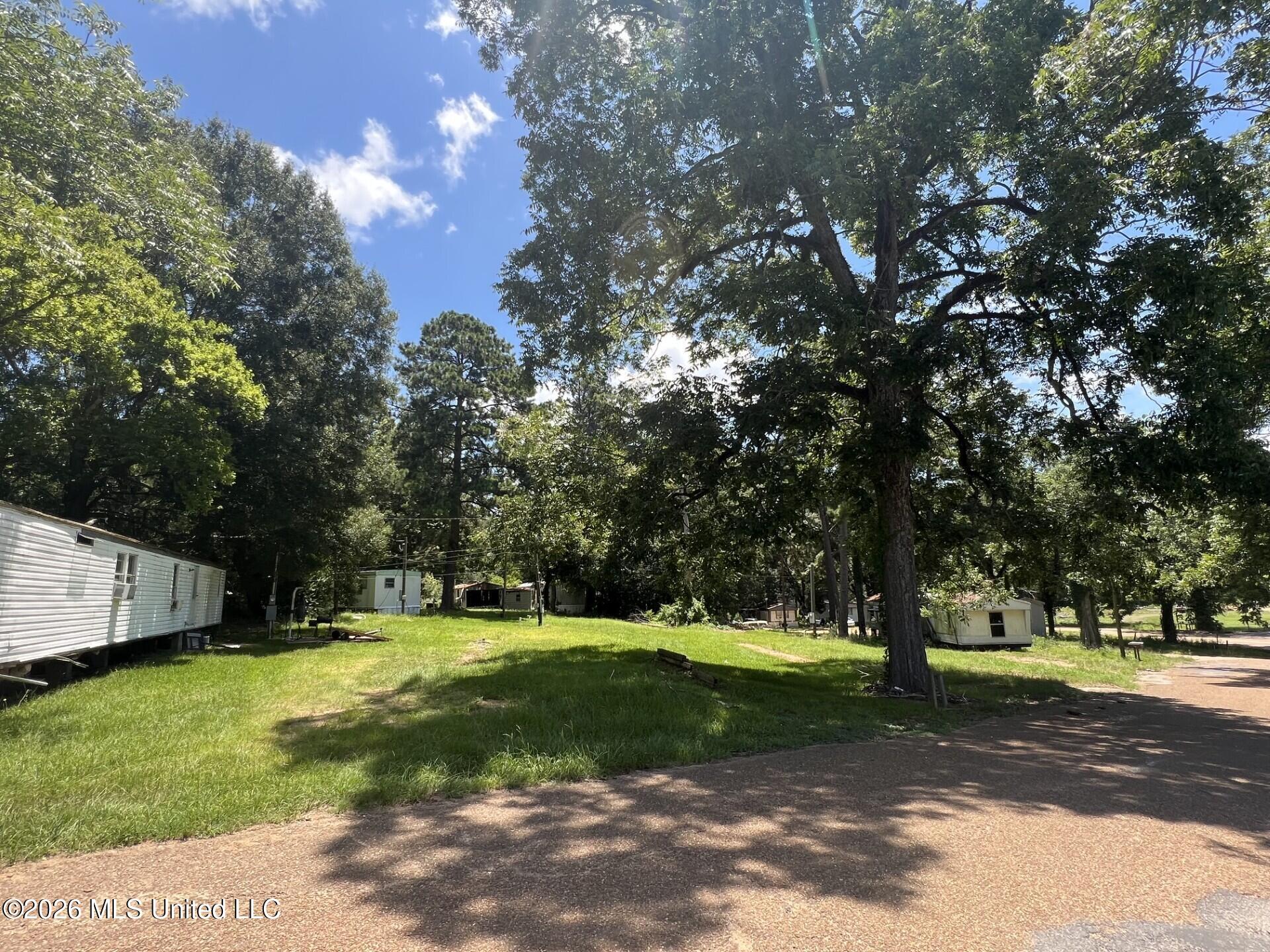 1 Fredrick Road Natchez, MS 39120 - Photo 33 of 36 39
