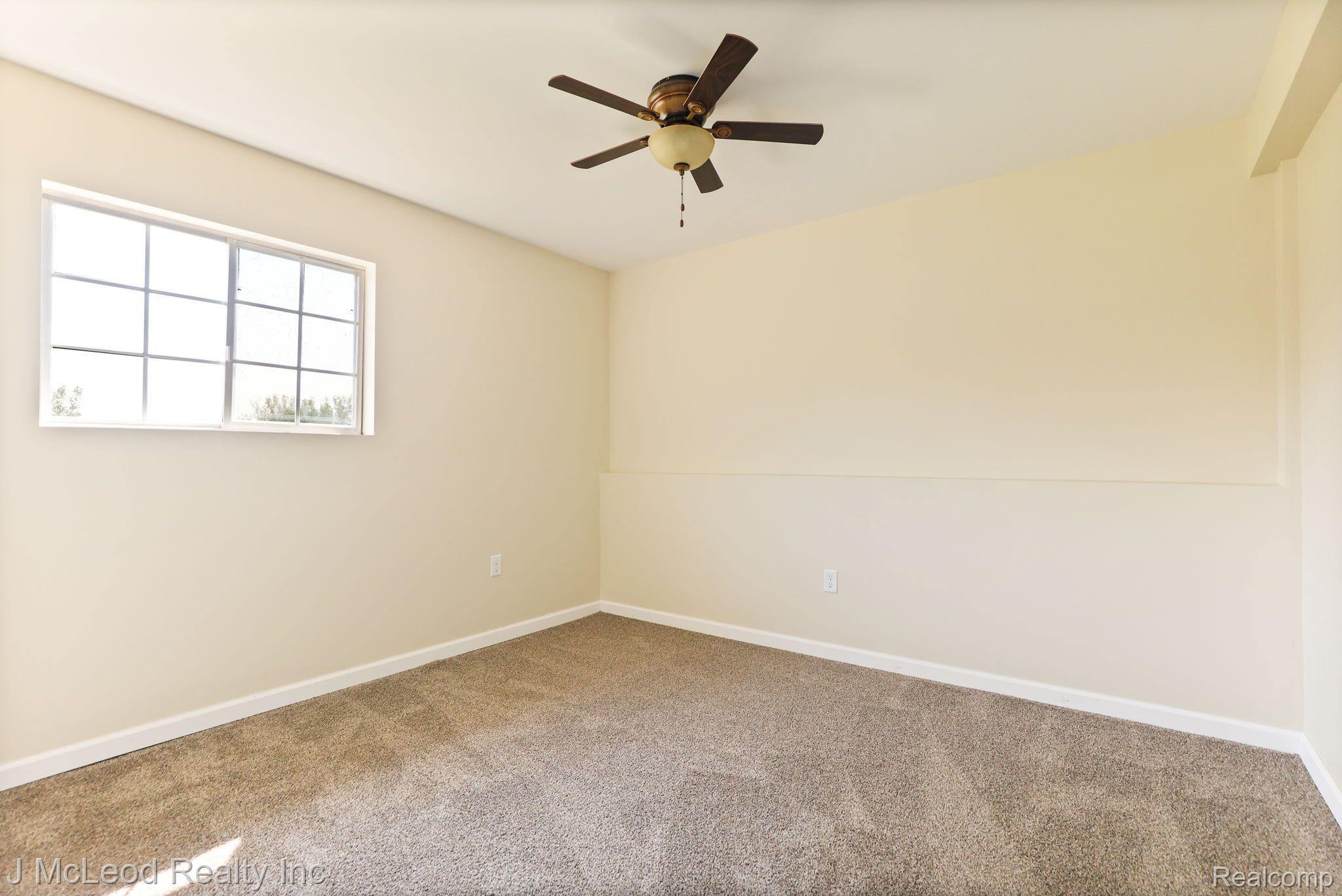 3101 Phelps Lake Road Mayville, MI 48744 - Photo 35 of 62 Gallery Image 35