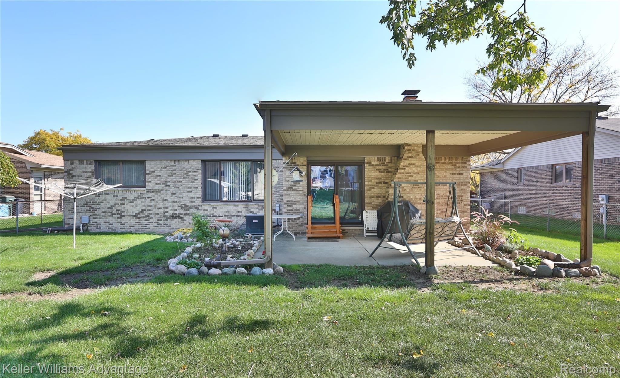 6953 Longwood Road Canton, MI 48187 - Photo 21 of 22 0I0A6788.jpeg