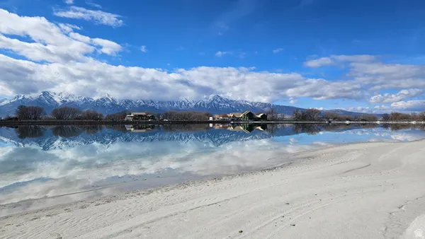 $599,000 | 1383 Willow Lakes Drive, Unit 65, Logan, UT 84321