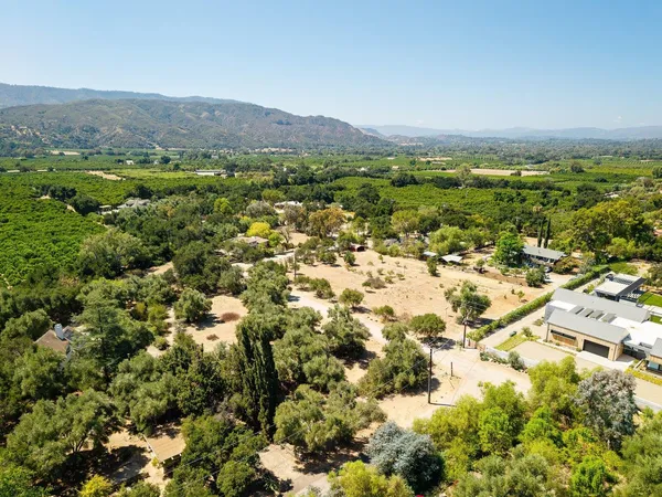 $1,200,000 | 0 Calle Moreno, Ojai, CA 93023