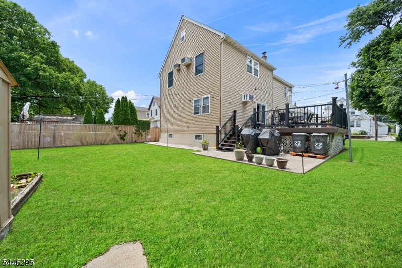 22 George Street Clifton, NJ 07011 - Photo 21 of 25