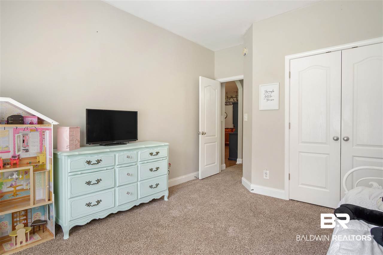 753 Hunters Lane Mobile, AL 36608 - Photo 25 of 32