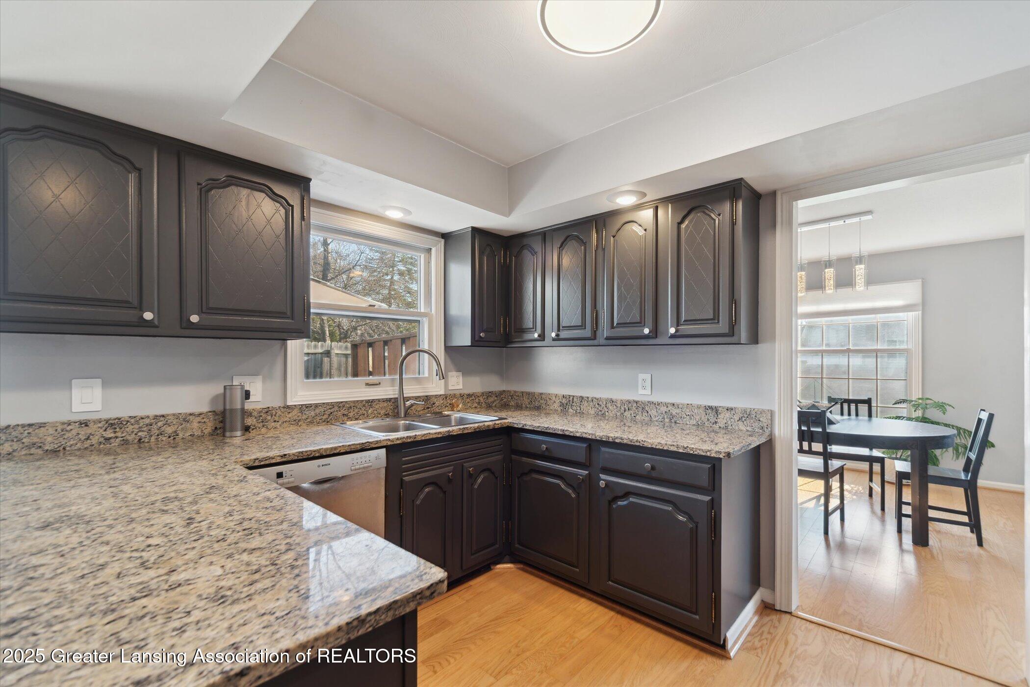1740 Foxcroft Road East Lansing, MI 48823 - Photo 18 of 56 18-1740-Foxcroft-Rd-East-Lansing-MI-4882