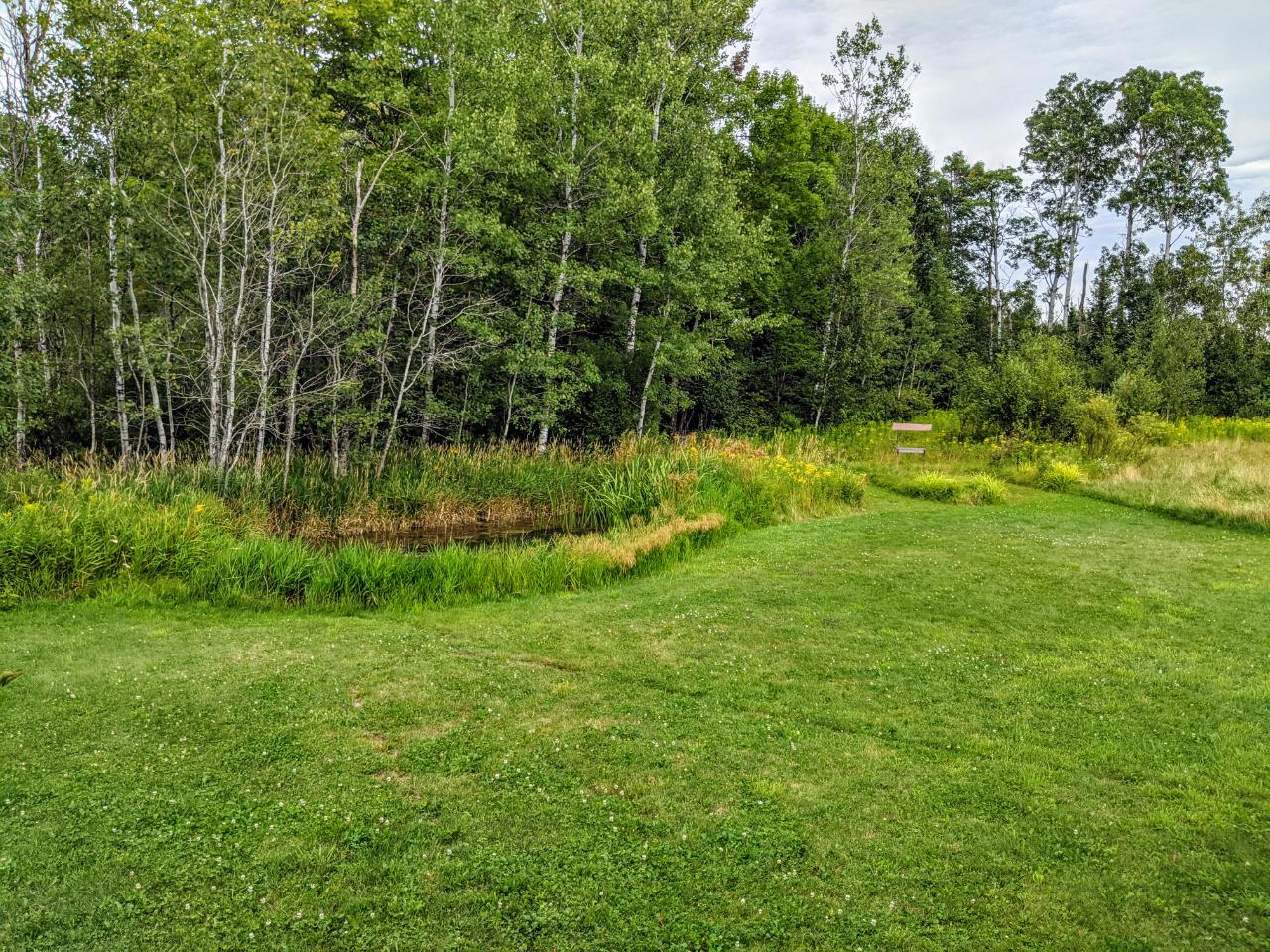N11734 Old 13 Road Fifield, WI 54524 - Photo 26 of 32 Gallery Image 26