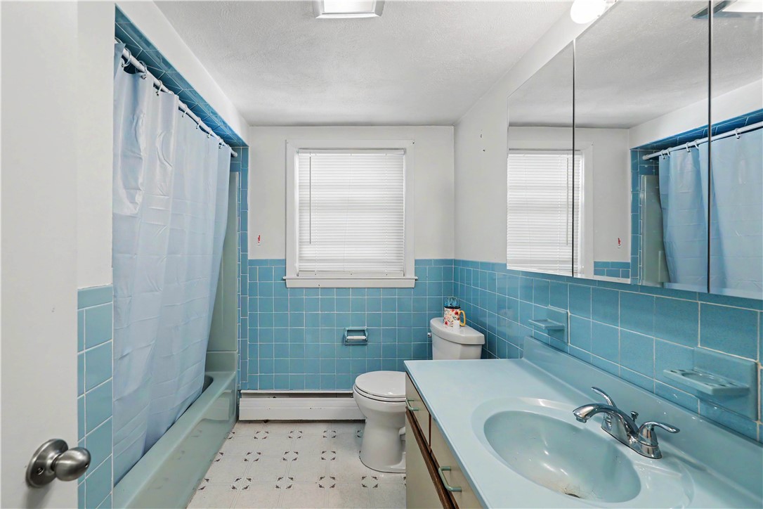 505 Snake Hill Road Glocester, RI 02857 - Photo 14 of 25 Gallery Image 14