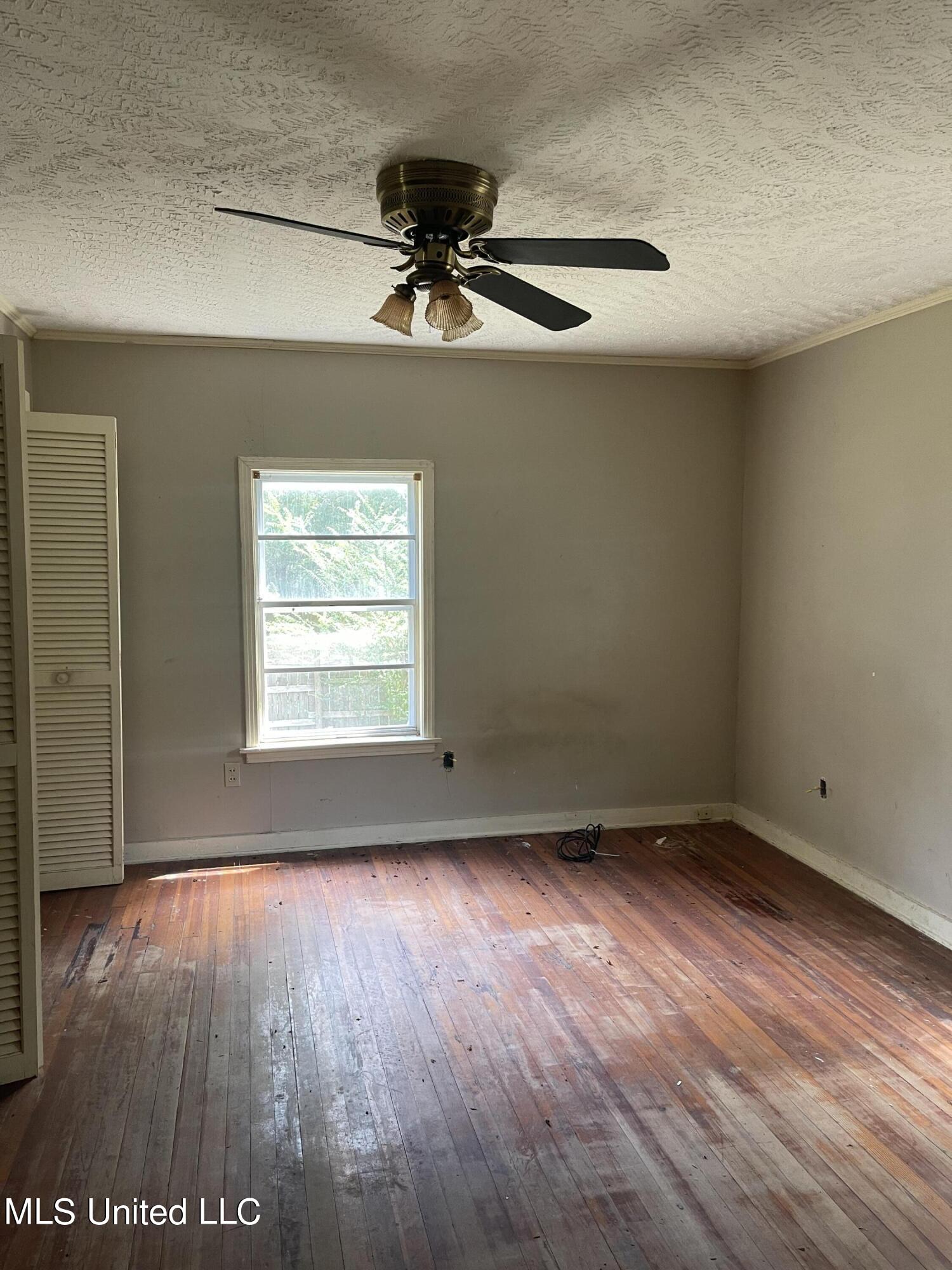3556 Rainey Road Jackson, MS 39212 - Photo 2 of 6 IMG_3836