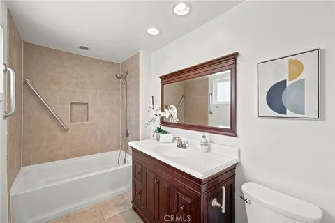$950,000 | 1941 257th Street, Lomita, CA 90717