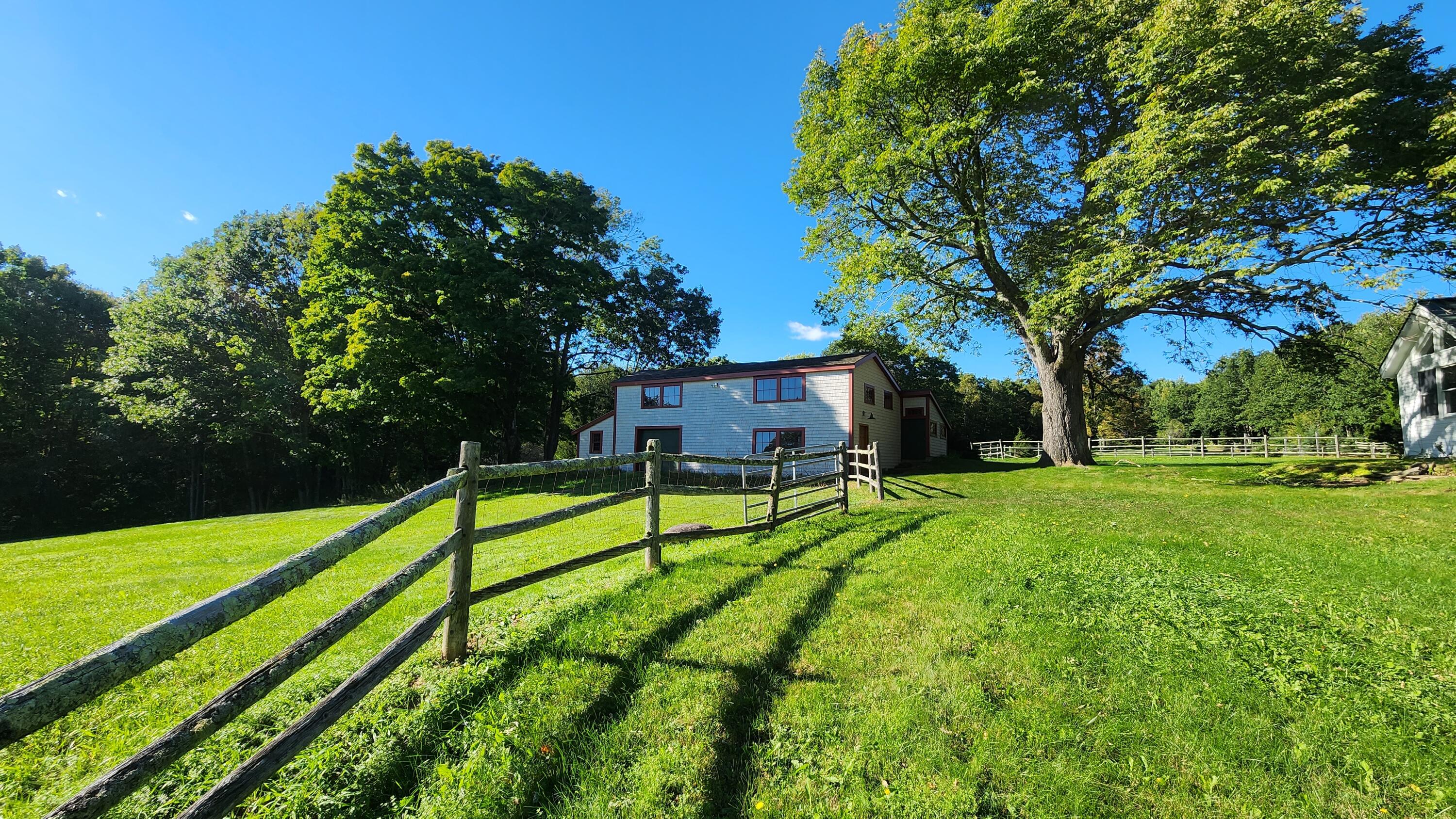 2802 Kennebec Road Newburgh, ME 04444 - Photo 23 of 100 20220916_154846