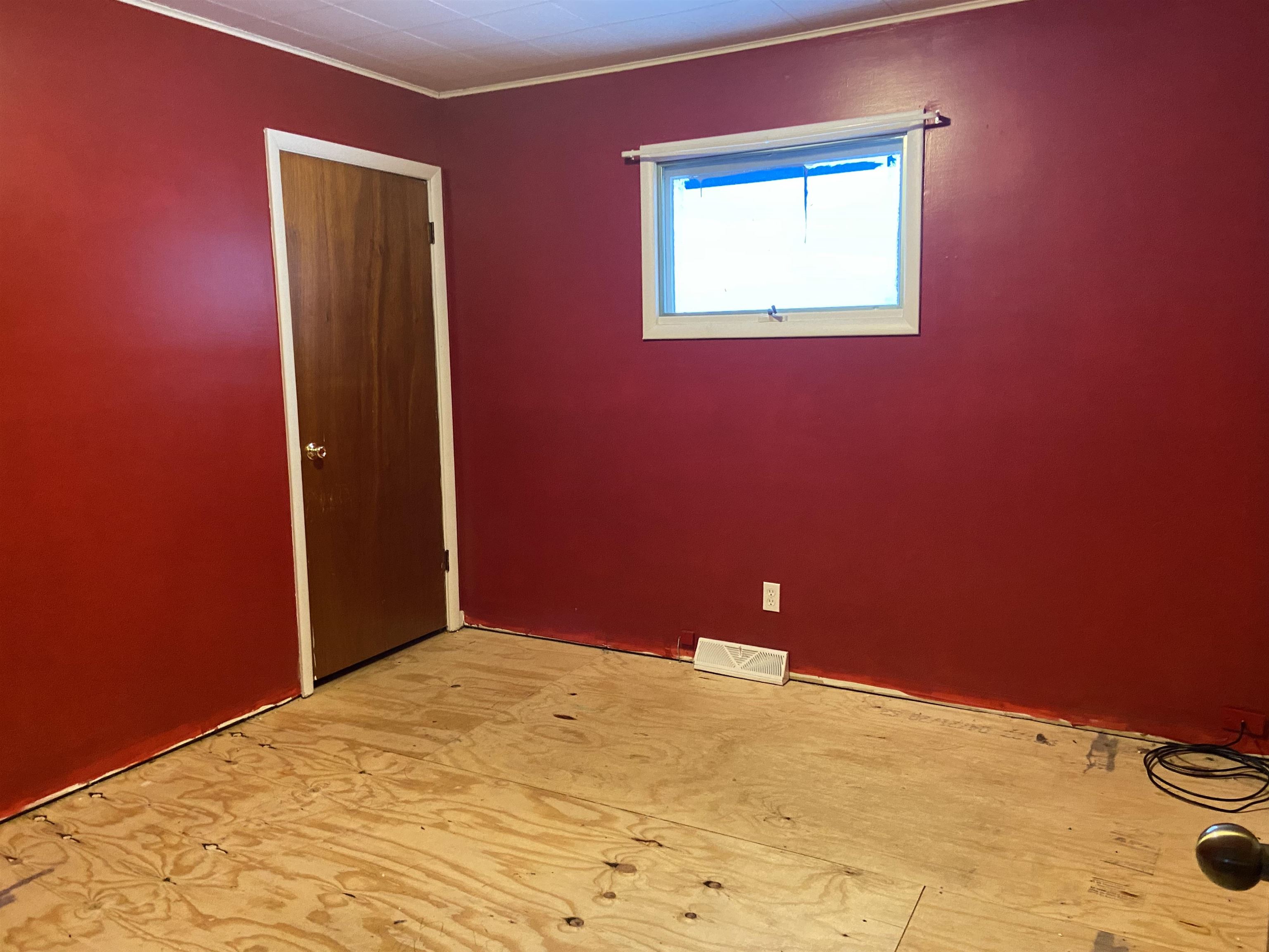 1711 Boardman Road Southwest South Boardman, MI 49680 - Photo 19 of 23 1895435-18.JPG