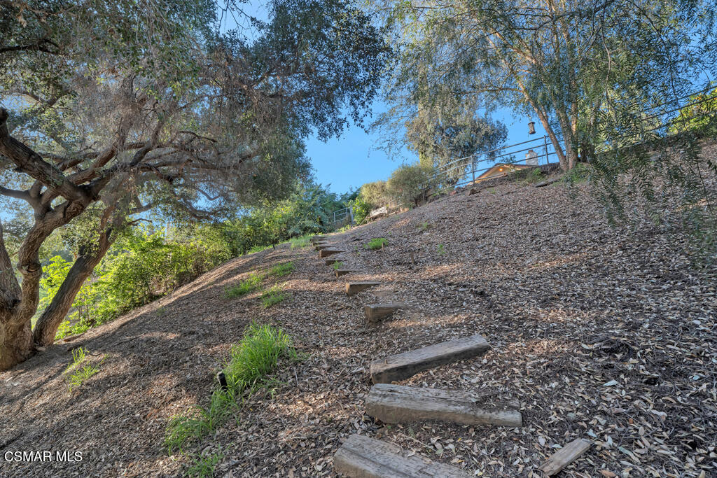 1278 Rambling Road Simi Valley, CA 93065 - Photo 57 of 88 1278 Rambling Rd- HsHProd-58
