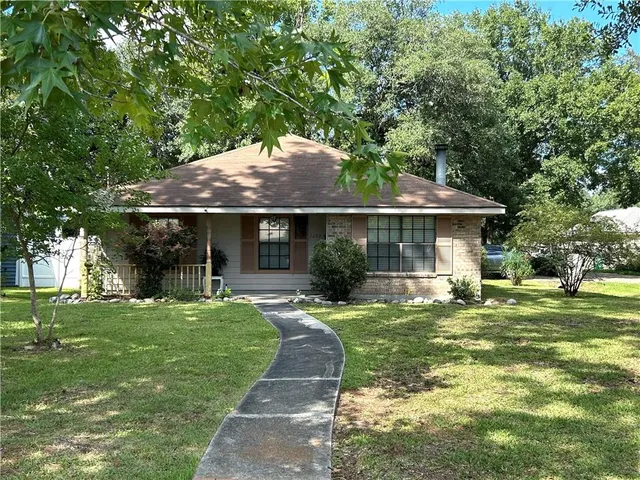 $189,700 | 2202 Jay Street, Slidell, LA 70460