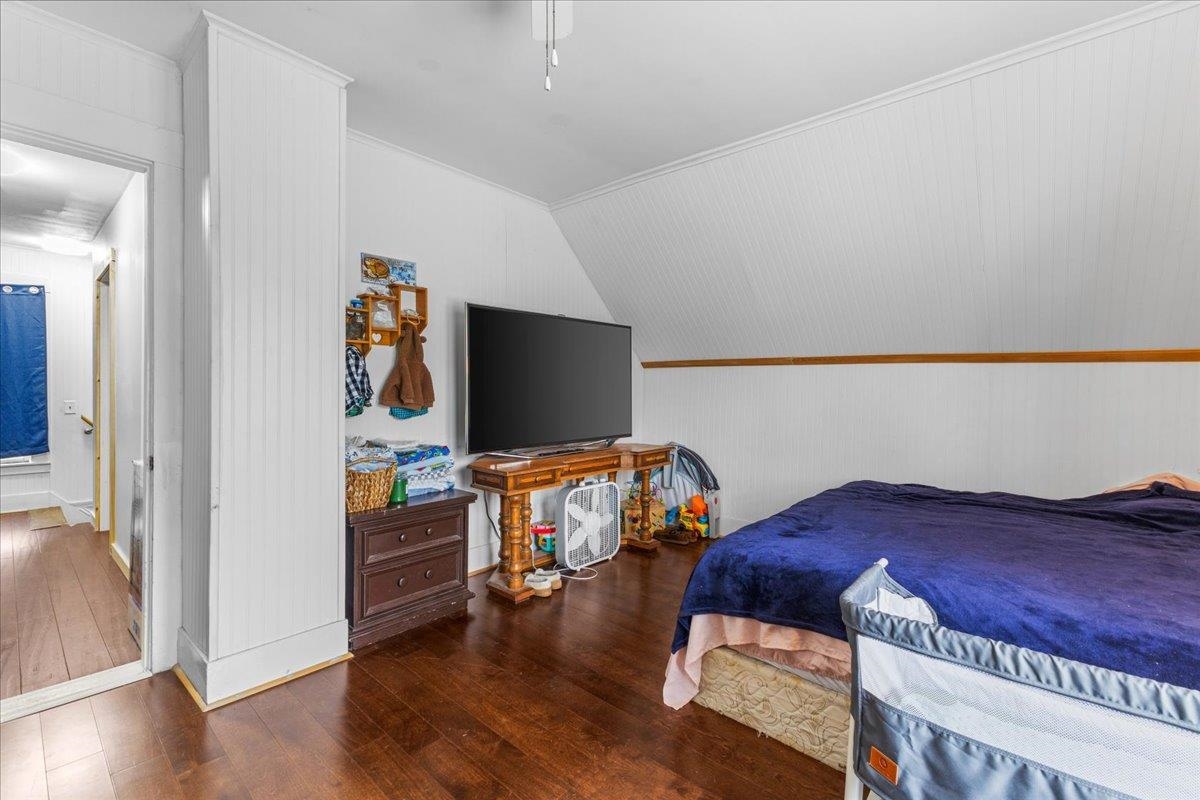71 Beckley Street Barre, VT 05641 - Photo 29 of 35