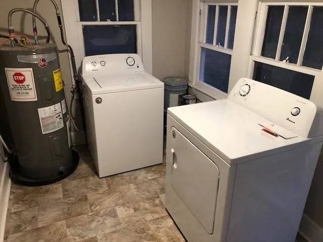 $249,000 | 1603 Old St Augustine Road, Tallahassee, FL 32301