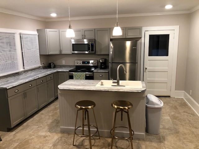 1603 Old St Augustine Road Tallahassee, FL 32301 - Photo 13 of 23