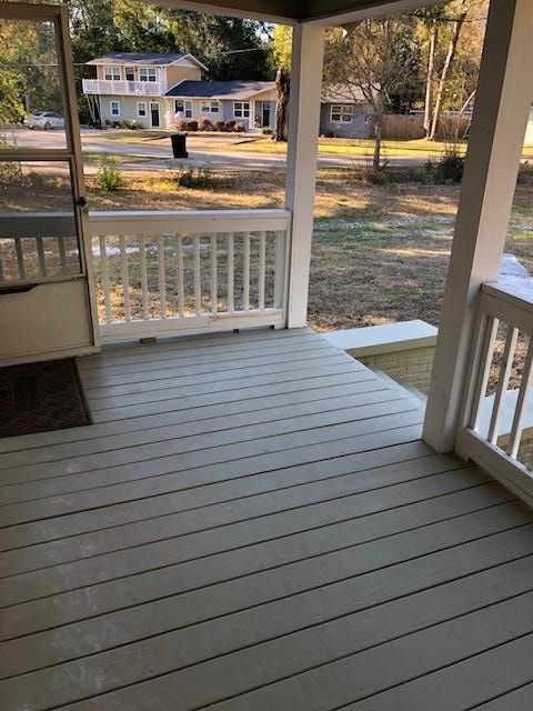 1603 Old St Augustine Road Tallahassee, FL 32301 - Photo 15 of 23