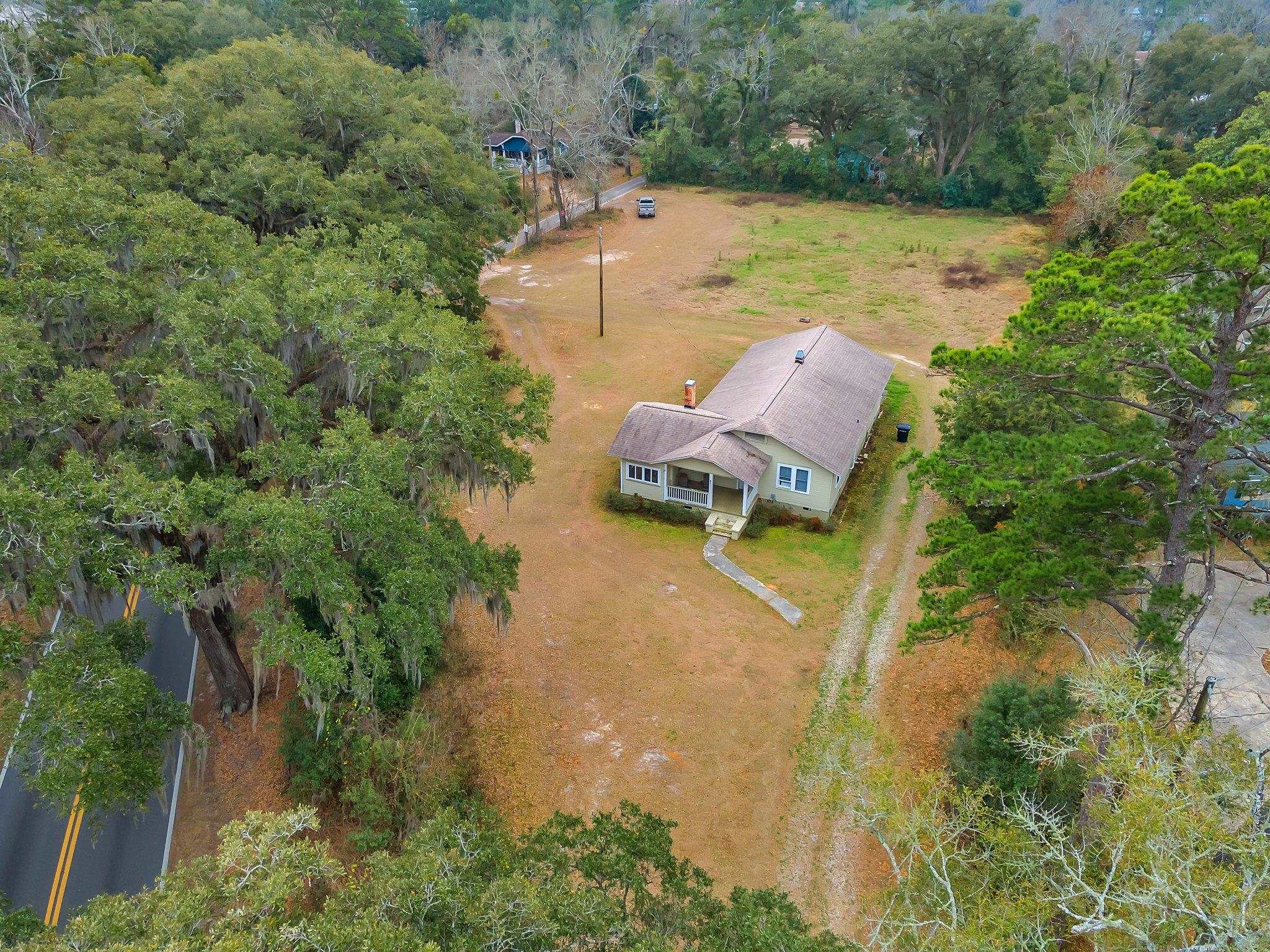 1603 Old St Augustine Road Tallahassee, FL 32301 - Photo 16 of 23