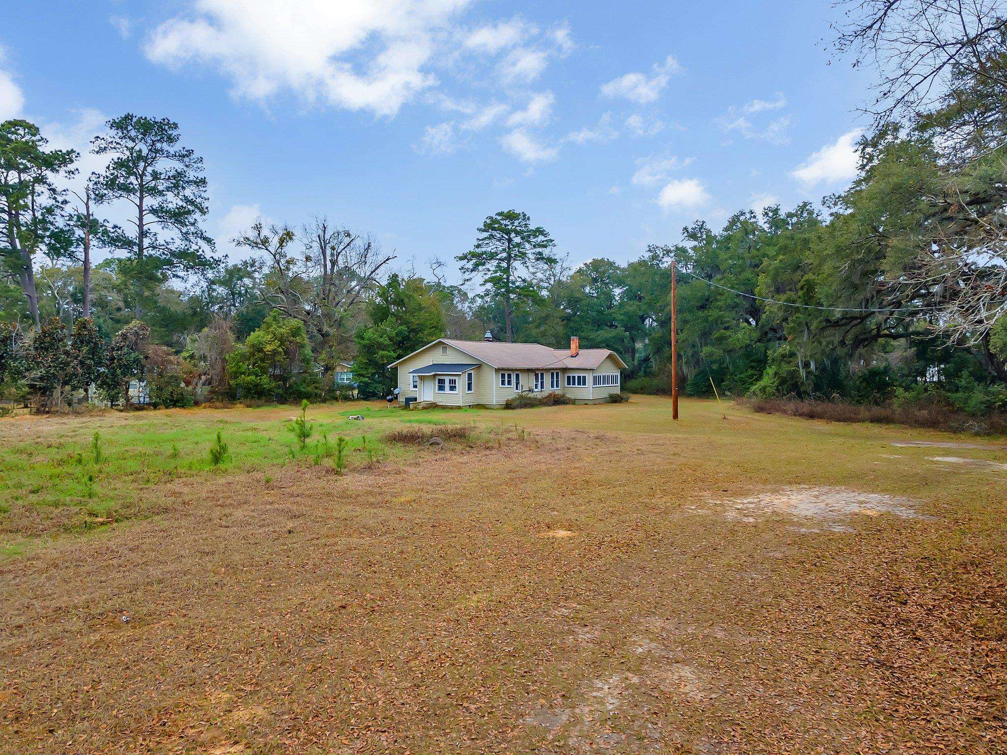 1603 Old St Augustine Road Tallahassee, FL 32301 - Photo 17 of 23