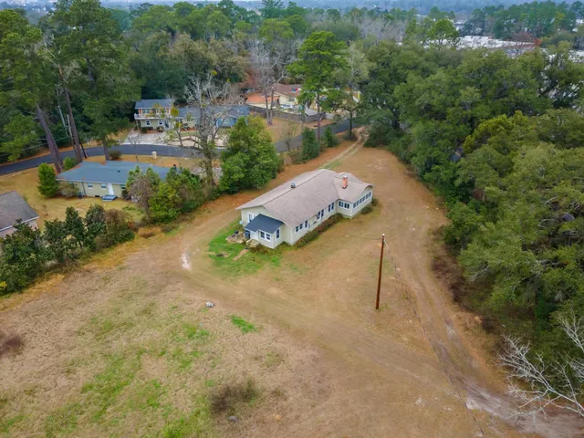 $249,000 | 1603 Old St Augustine Road, Tallahassee, FL 32301