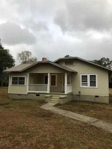 $249,000 | 1603 Old St Augustine Road, Tallahassee, FL 32301
