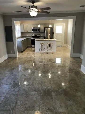 $249,000 | 1603 Old St Augustine Road, Tallahassee, FL 32301