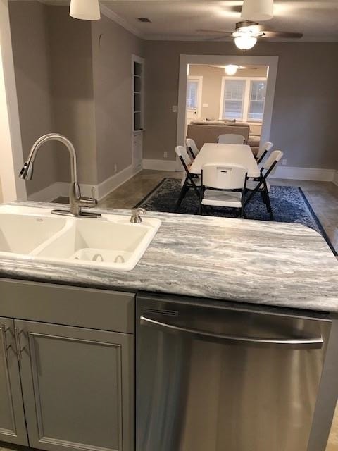 1603 Old St Augustine Road Tallahassee, FL 32301 - Photo 2 of 23