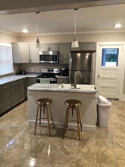 1603 Old St Augustine Road Tallahassee, FL 32301 - Photo 23 of 23