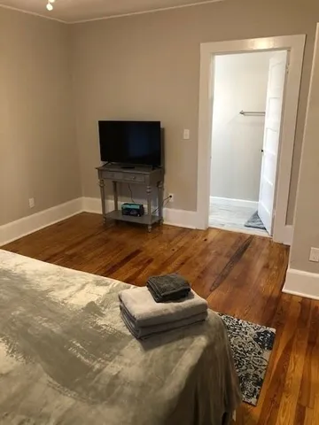 $249,000 | 1603 Old St Augustine Road, Tallahassee, FL 32301