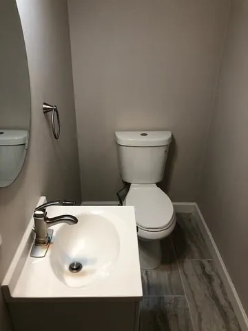 $249,000 | 1603 Old St Augustine Road, Tallahassee, FL 32301