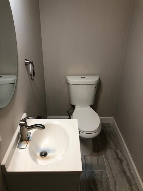 1603 Old St Augustine Road Tallahassee, FL 32301 - Photo 5 of 23