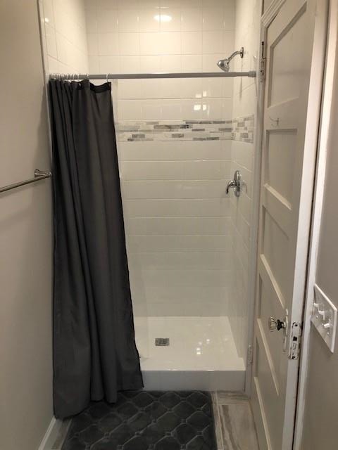 1603 Old St Augustine Road Tallahassee, FL 32301 - Photo 6 of 23