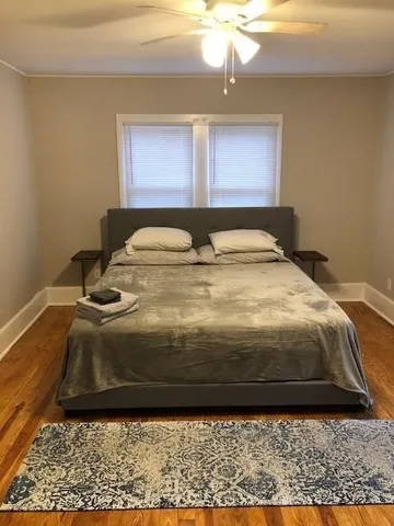 $249,000 | 1603 Old St Augustine Road, Tallahassee, FL 32301