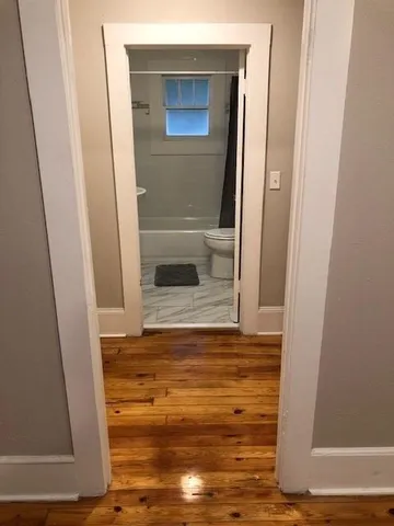 $249,000 | 1603 Old St Augustine Road, Tallahassee, FL 32301