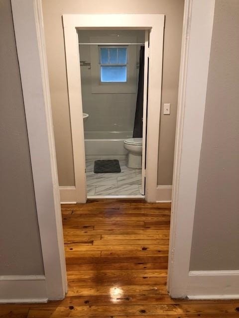 1603 Old St Augustine Road Tallahassee, FL 32301 - Photo 8 of 23