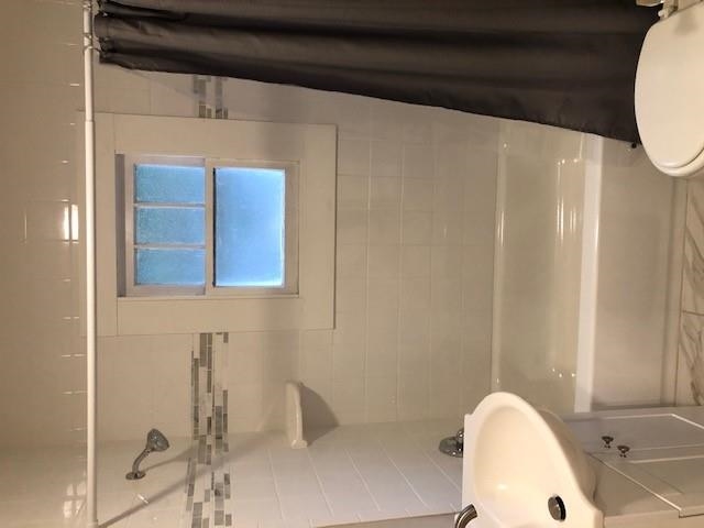 1603 Old St Augustine Road Tallahassee, FL 32301 - Photo 9 of 23