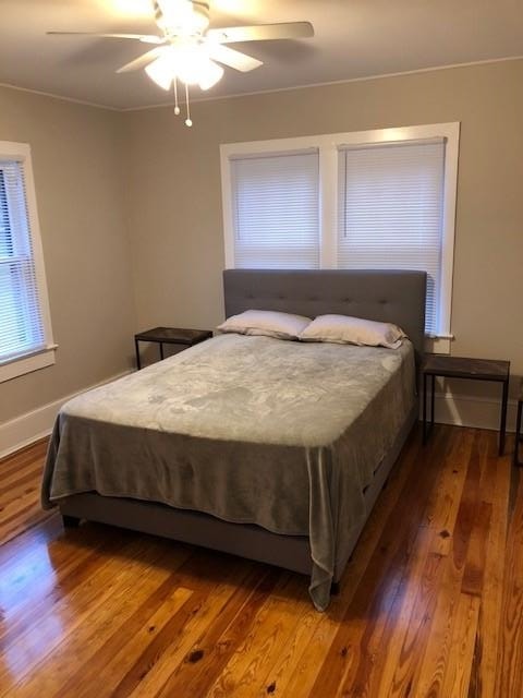 1603 Old St Augustine Road Tallahassee, FL 32301 - Photo 10 of 23