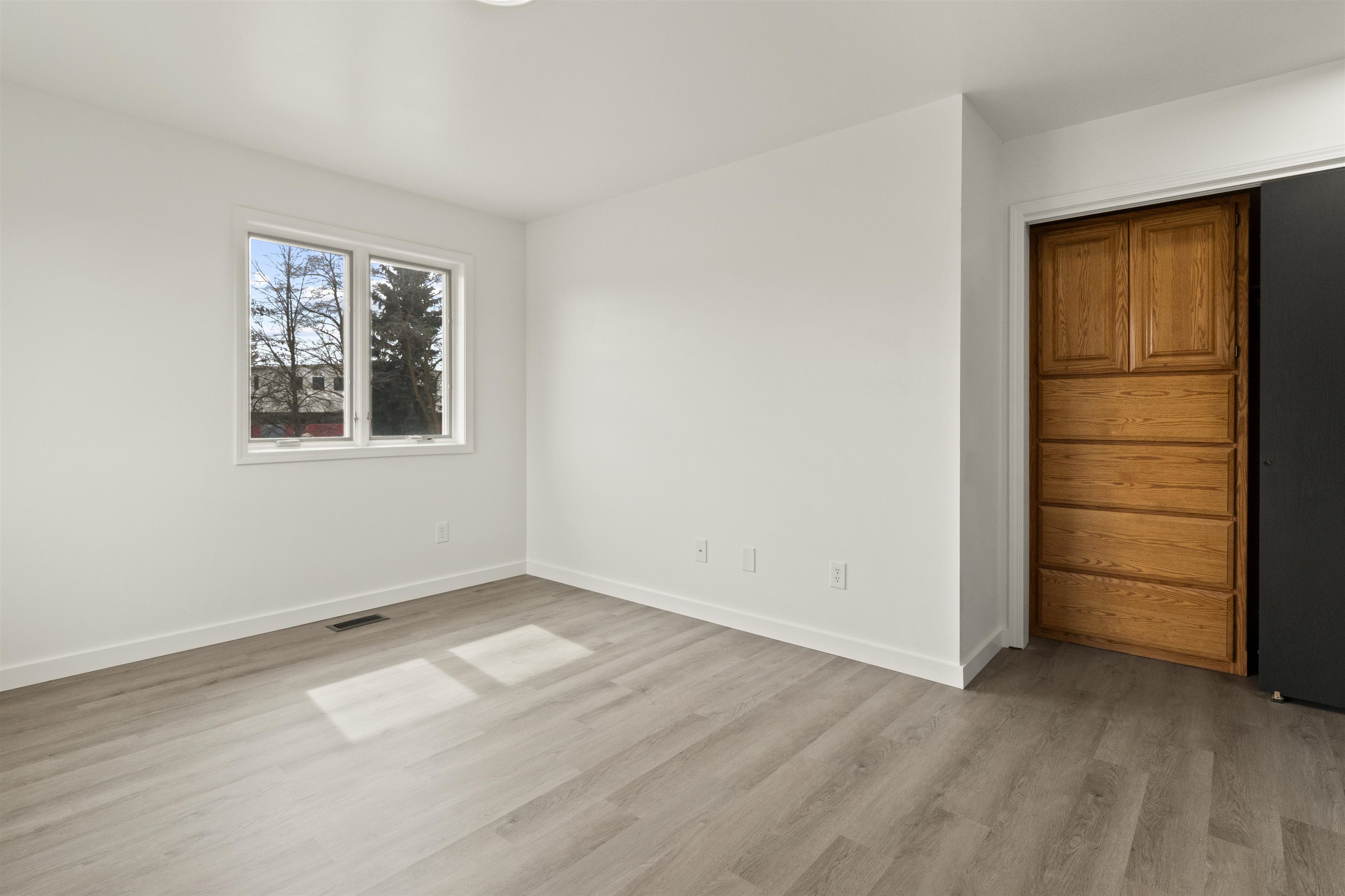 5704 West Garden Springs Road Spokane, WA 99224 - Photo 23 of 33