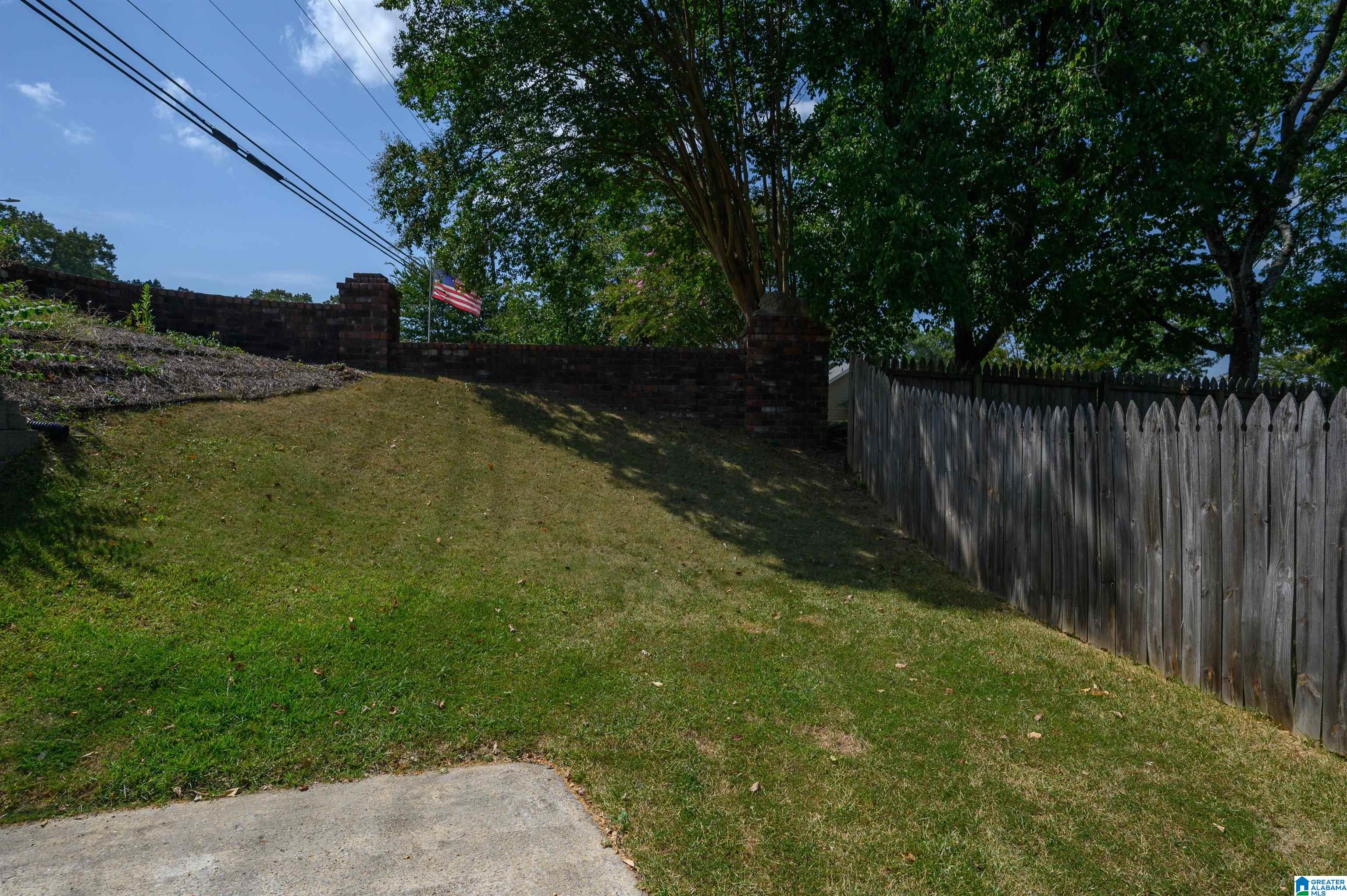 100 Braxton Way Pelham, AL 35124 - Photo 44 of 44