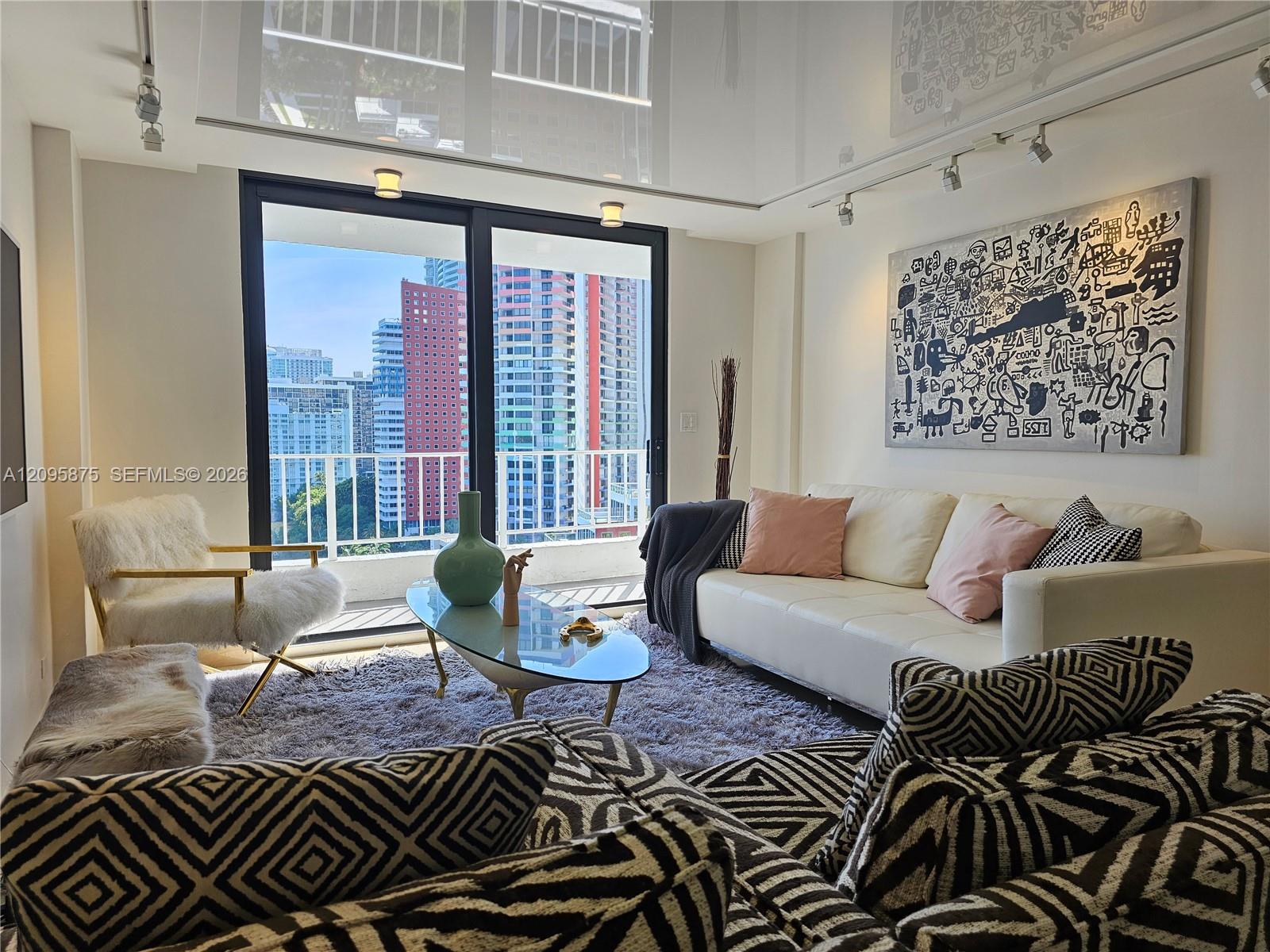 200 Southeast 15th Road, Unit 17K Miami, FL 33129 - Photo 1 of 21 Gallery Image 1