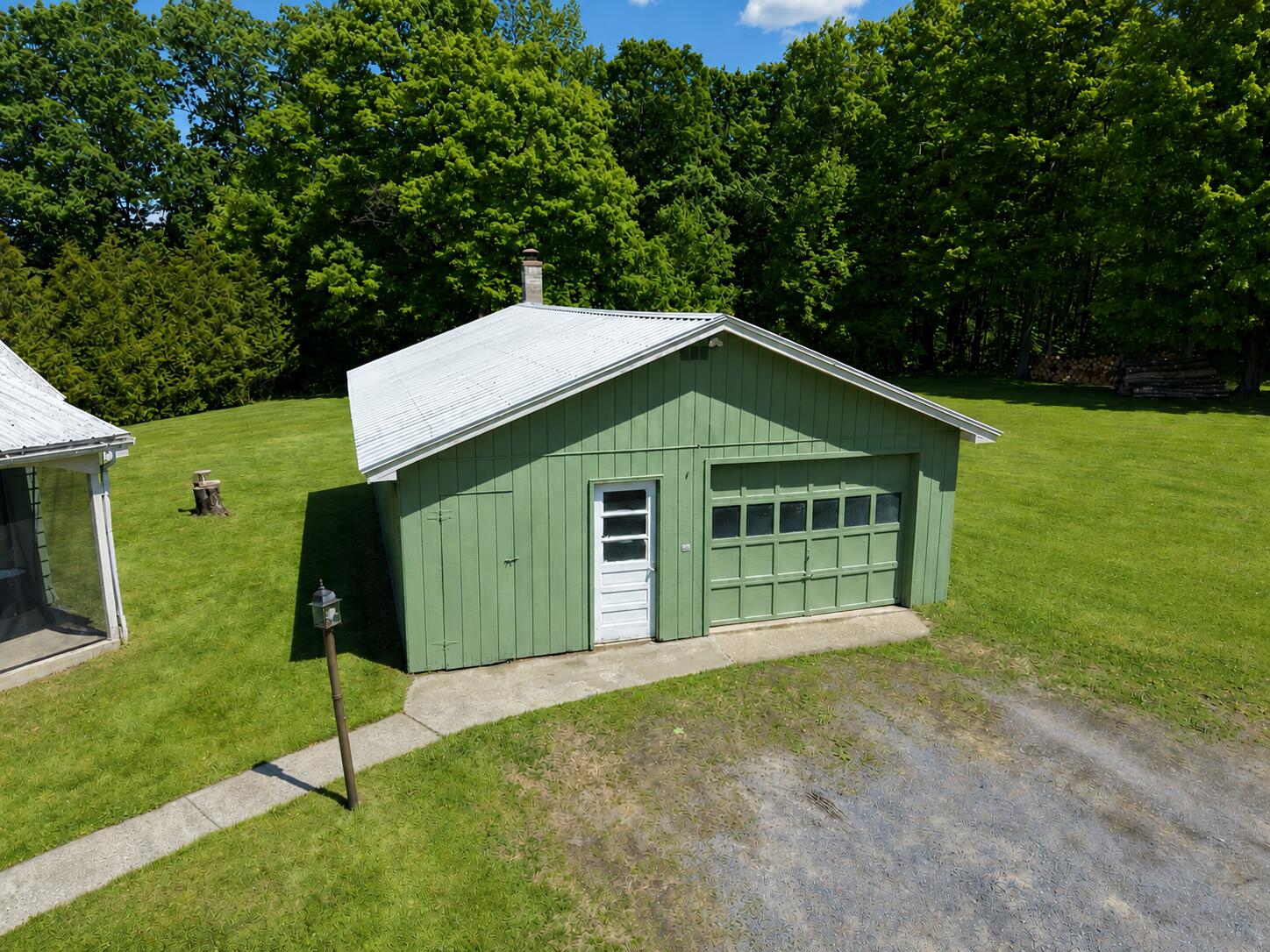 3793 State Rte 3 Saranac, NY 12981 - Photo 30 of 34