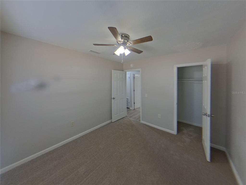 Undisclosed Address Brandon, FL 33510 - Photo 11 of 17 a view of an empty room