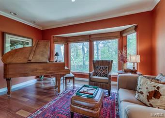 9672 Litzsinger Road St. Louis, MO 63124 - Photo 14 of 63 Gallery Image 14
