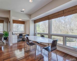 9672 Litzsinger Road St. Louis, MO 63124 - Photo 22 of 63 Gallery Image 22